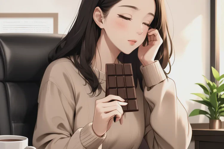 39岁餐后血糖3点2是怎么回事(图3)