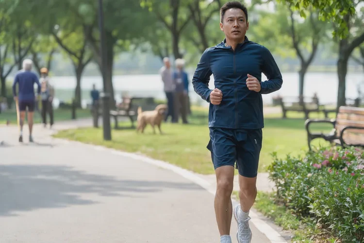 38岁早上血糖19点6是怎么回事(图3)