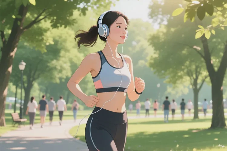 33岁餐后血糖5点4是怎么回事(图2)