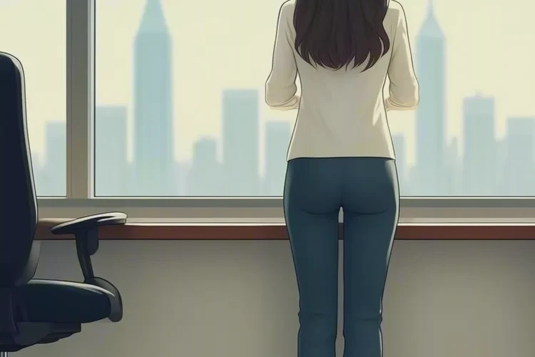 38岁早餐血糖25.3是怎么回事(图2)