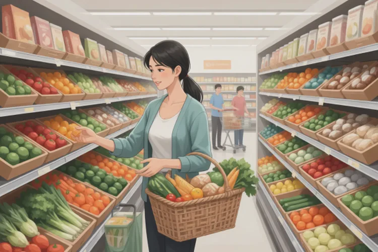 33岁早上空腹血糖10.1是怎么回事(图1)