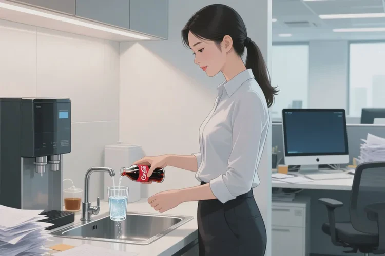 33岁空腹血糖17.0是怎么回事(图2)