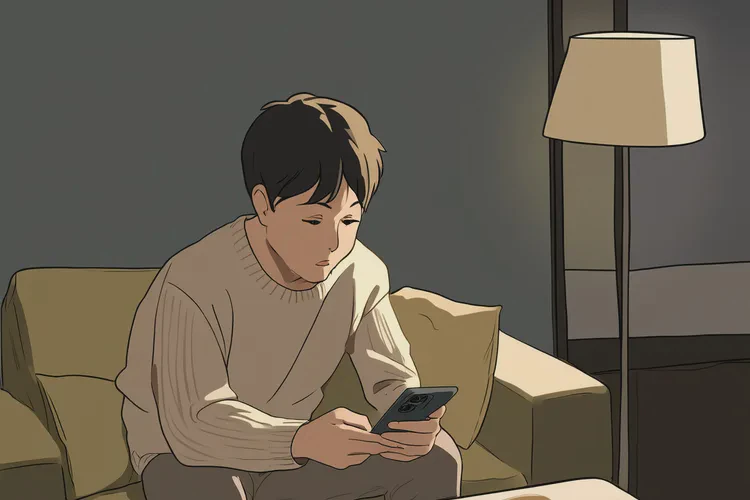 38岁早上血糖3.9是怎么回事(图3)