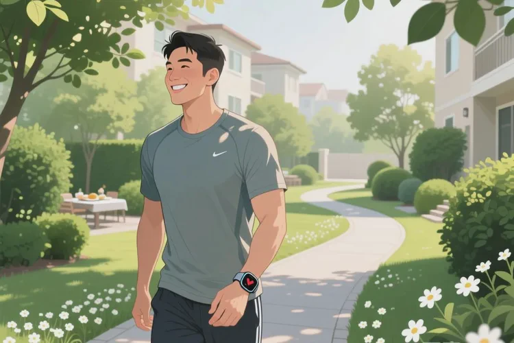 33岁中餐血糖16点2是怎么回事(图4)