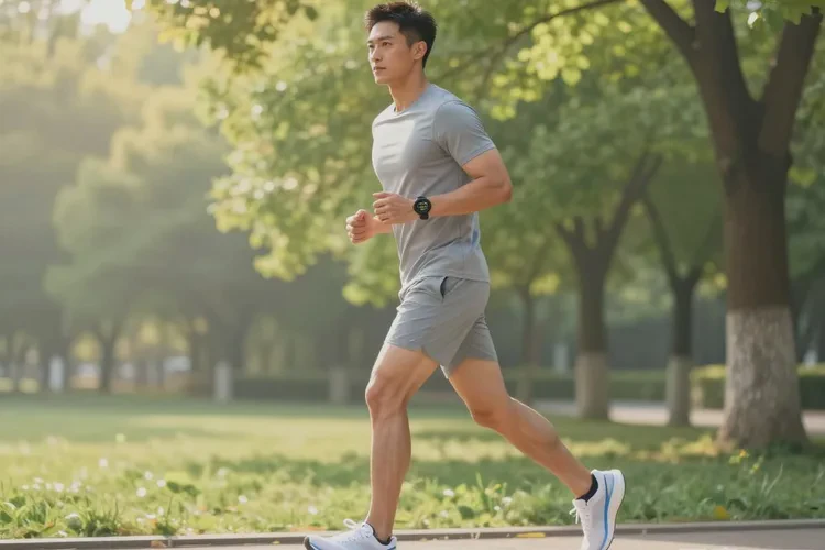 32岁早上空腹血糖6点7是怎么回事(图3)