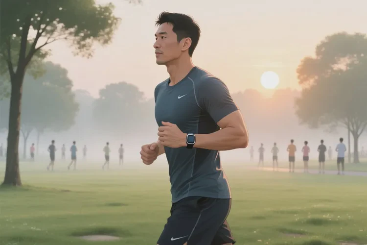 33岁早上空腹血糖12点7是怎么回事(图3)