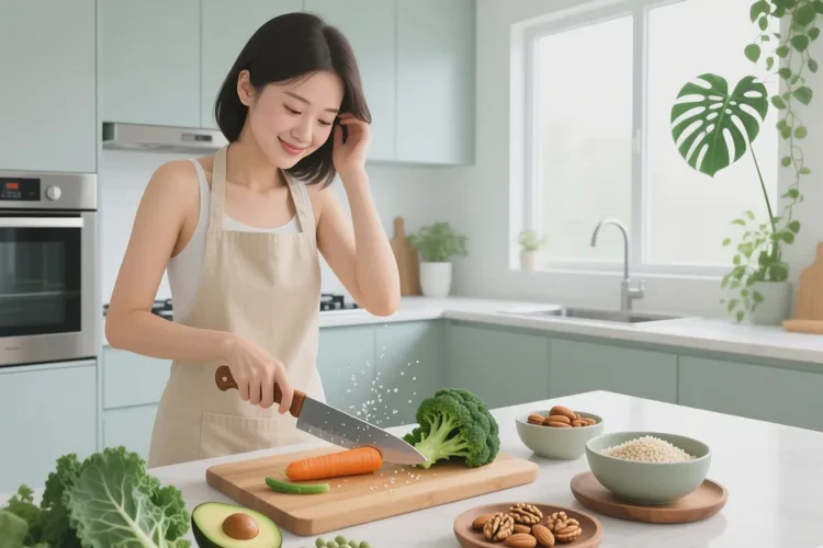 32岁睡前血糖11.9是怎么回事(图2)