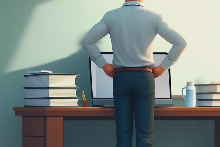 38岁早餐血糖24.6是怎么回事(图4)