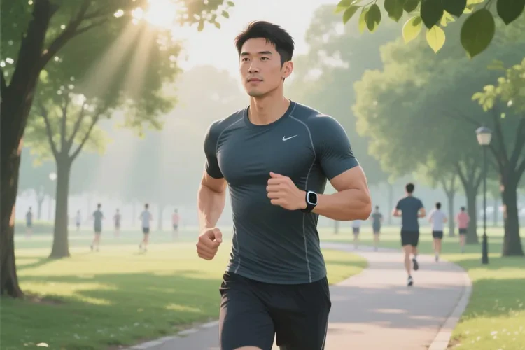 32岁晚上血糖16点8是怎么回事(图3)