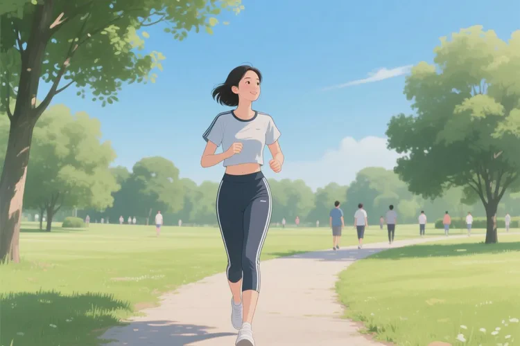 33岁早上空腹血糖24.7是怎么回事(图2)