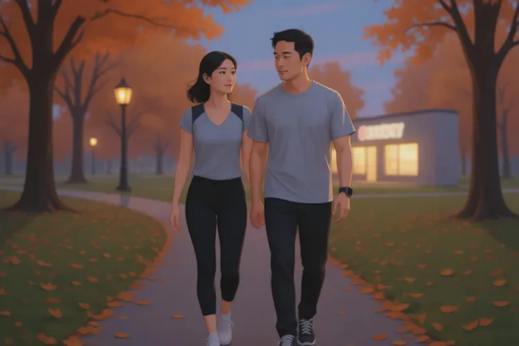 32岁中午血糖17.9是怎么回事(图2)