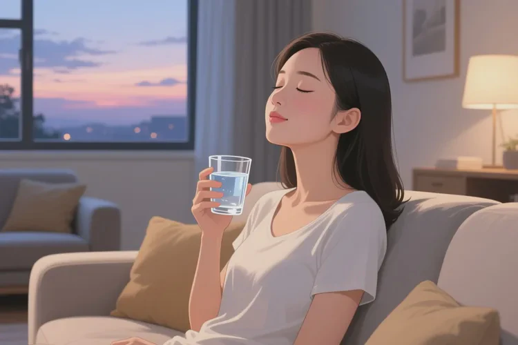 32岁下午血糖13.6是怎么回事(图4)