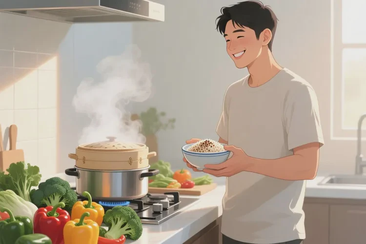 32岁早上血糖12点7是怎么回事(图4)