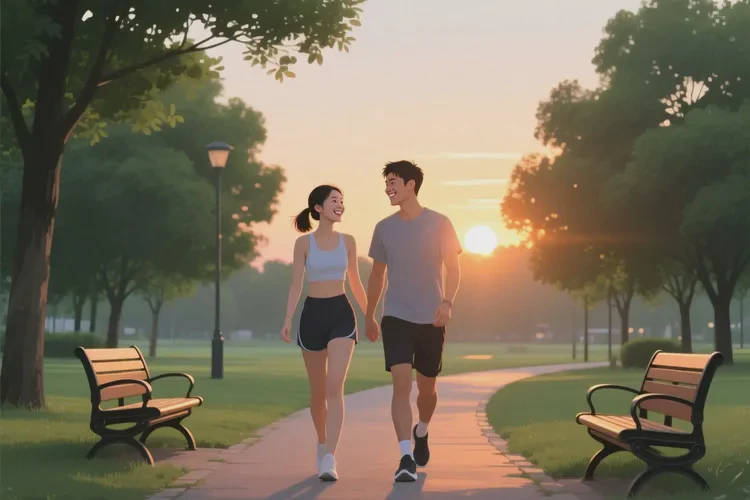 32岁睡前血糖8点9是怎么回事(图3)