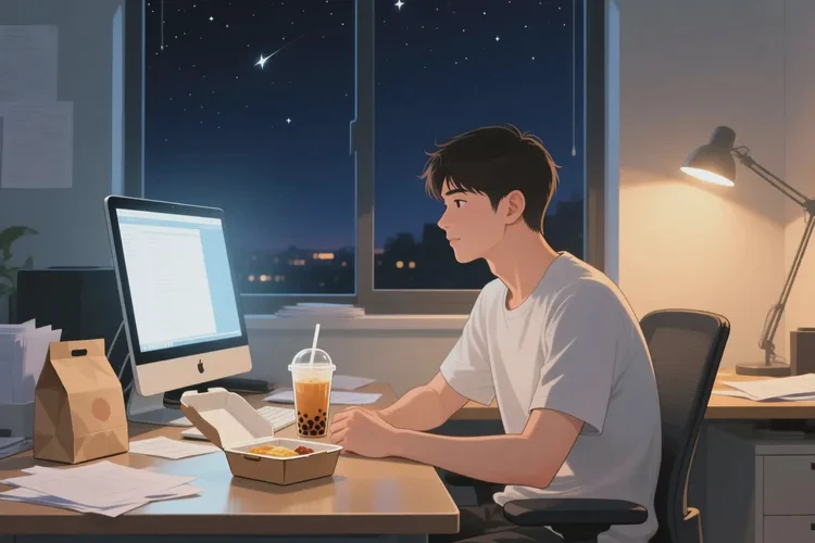 33岁餐后血糖9.0是怎么回事(图1)