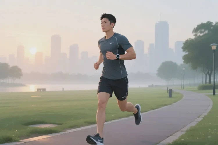 33岁早餐血糖19.9是怎么回事(图4)