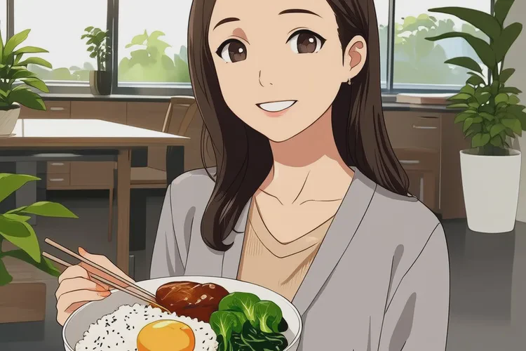 38岁中午血糖6.9是怎么回事(图2)