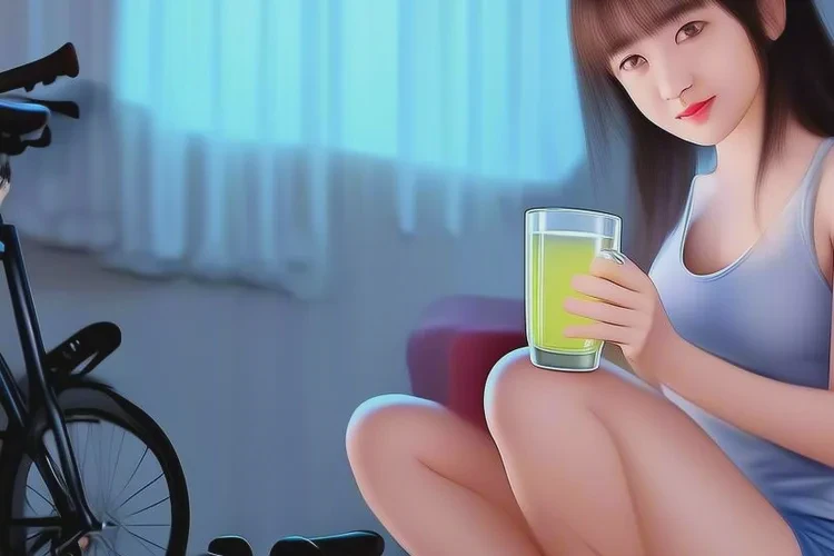 38岁晚上血糖10.4是怎么回事(图2)