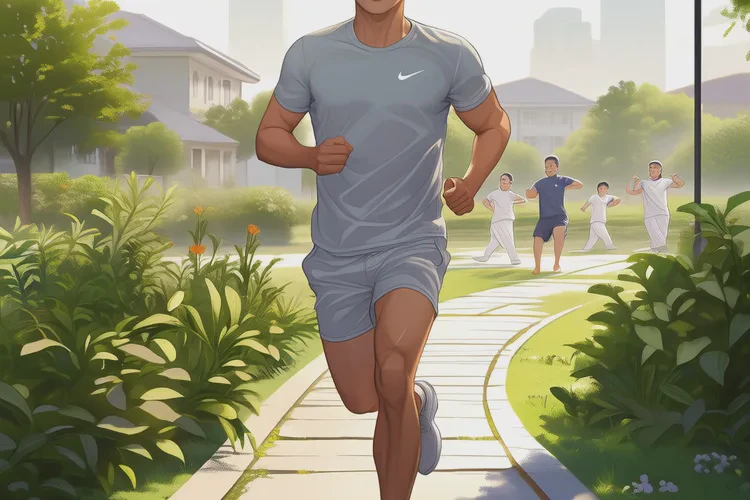 38岁晚上血糖15点4是怎么回事(图3)