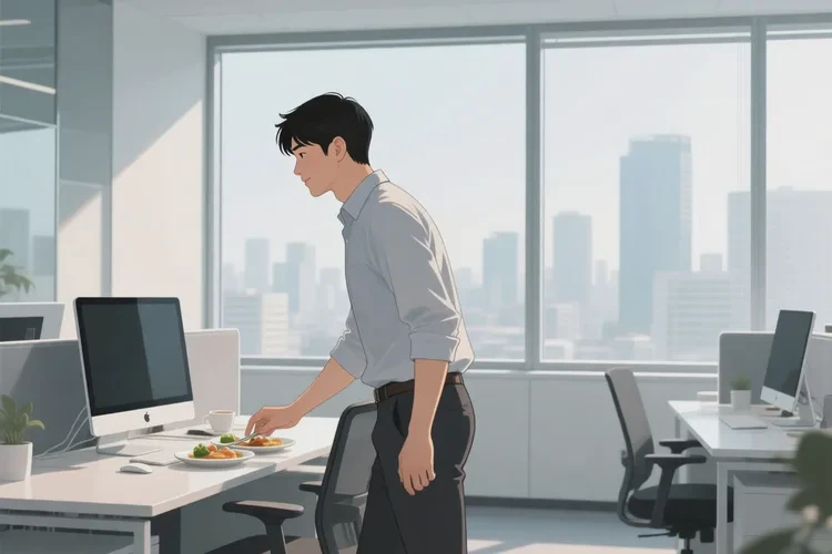 32岁早上空腹血糖6.5是怎么回事(图2)