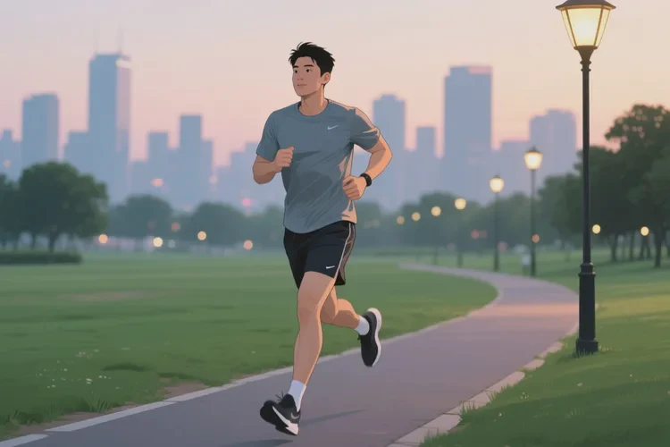 32岁早上血糖25.7是怎么回事(图4)