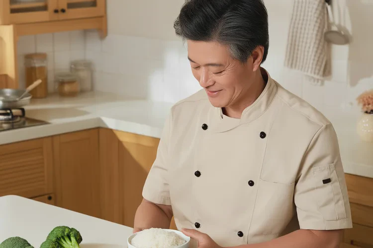 39岁空腹血糖4.9是怎么回事(图3)