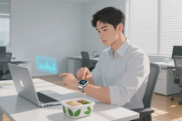 33岁早上空腹血糖22.7是怎么回事(图4)