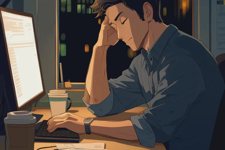 38岁晚上血糖15点4是怎么回事(图4)