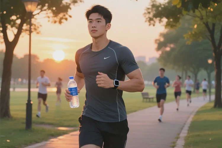 32岁早上空腹血糖15点3是怎么回事(图3)