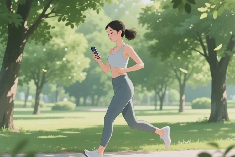 32岁下午血糖13.1是怎么回事(图2)