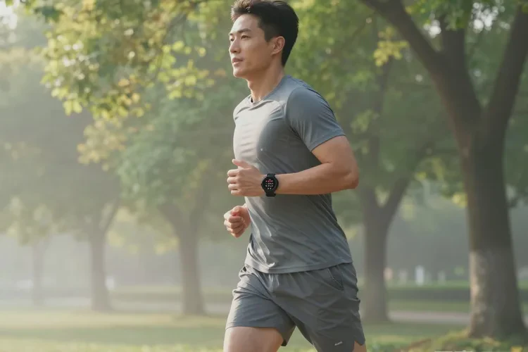 32岁下午血糖30.3是怎么回事(图4)