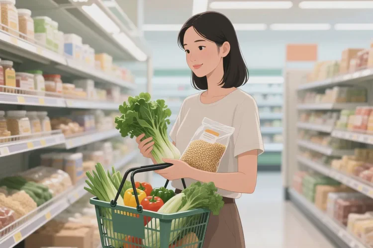 33岁早上血糖14.2是怎么回事(图4)