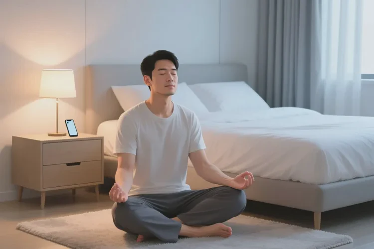 32岁睡前血糖6.3是怎么回事(图4)