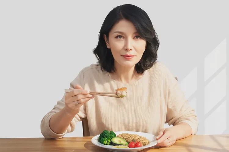 38岁下午血糖9.2是怎么回事(图1)