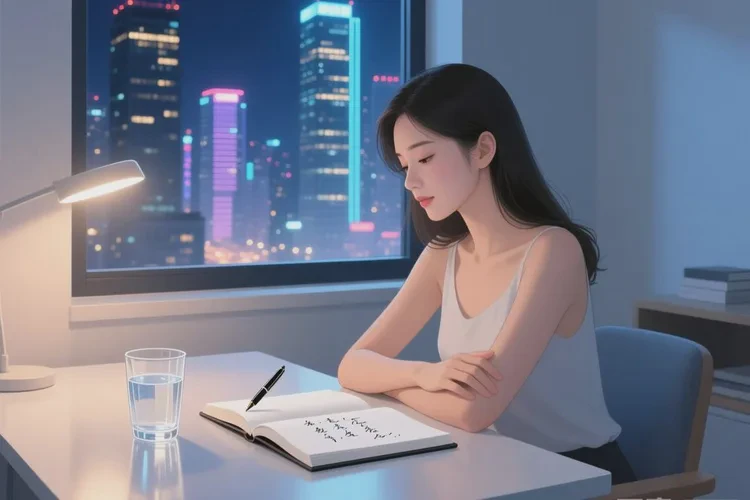 33岁餐后血糖28.3是怎么回事(图4)