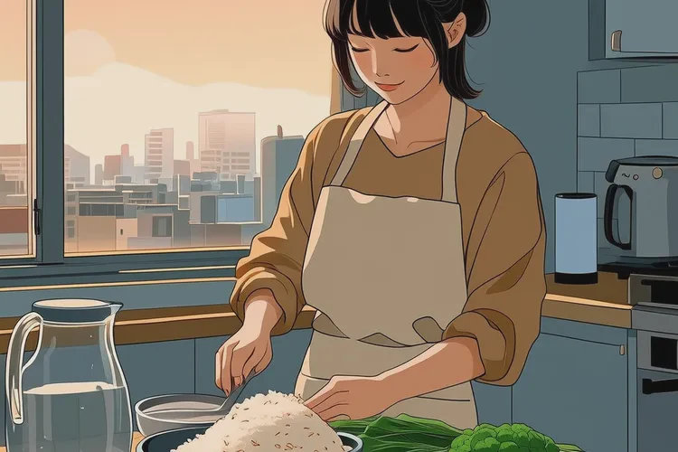 38岁睡前血糖21.8是怎么回事(图2)