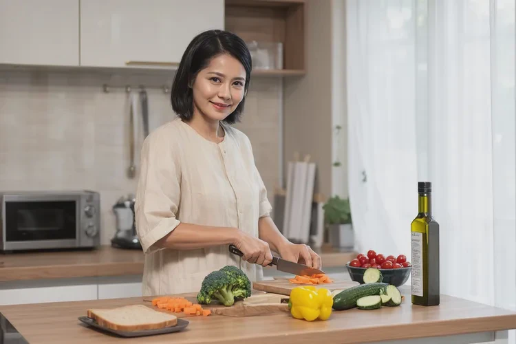 39岁餐后血糖29.0是怎么回事(图4)