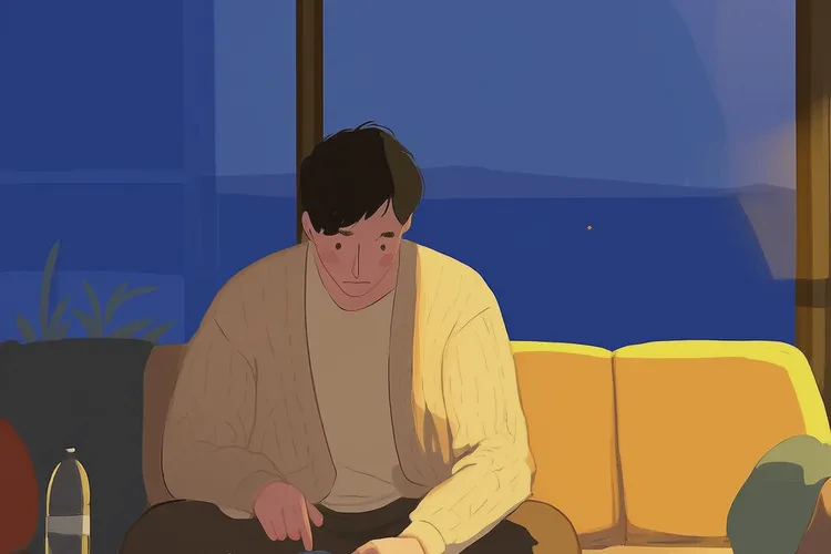 38岁晚上血糖16.1是怎么回事(图1)