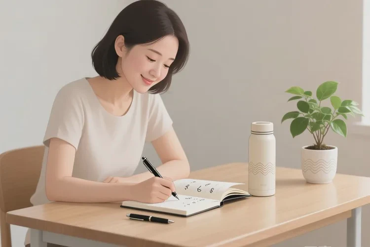 32岁晚上血糖15.9是怎么回事(图4)