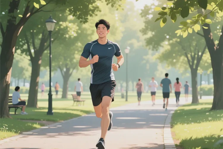 32岁晚上血糖6.6是怎么回事(图3)