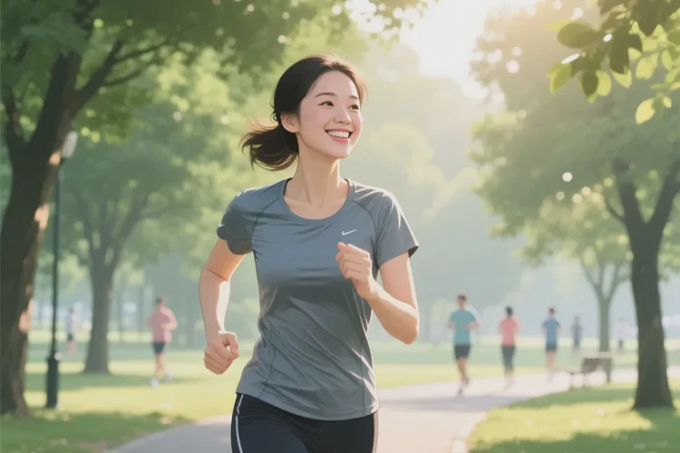 33岁早上空腹血糖8.1是怎么回事(图2)