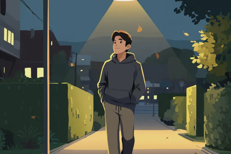 38岁睡前血糖10.0是怎么回事(图3)