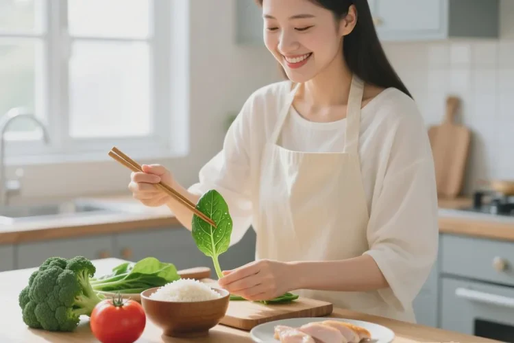 32岁睡前血糖8点1是怎么回事(图2)