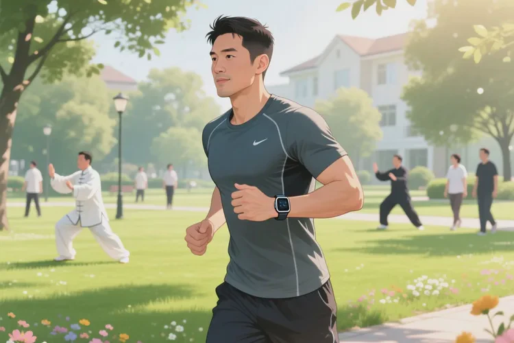 32岁早上血糖16点4是怎么回事(图4)