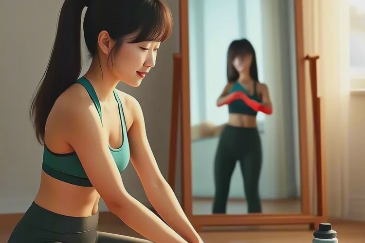 38岁早餐血糖17点7是怎么回事(图2)