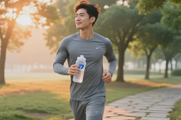 33岁中餐血糖26.3是怎么回事(图3)