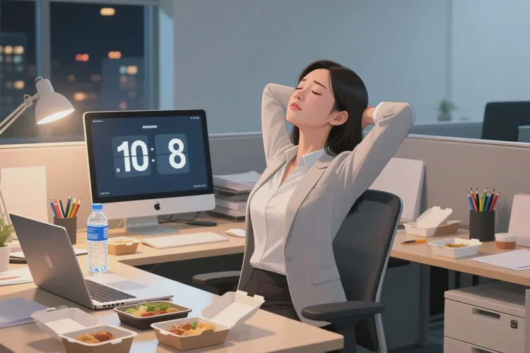 32岁睡前血糖5.3是怎么回事(图2)