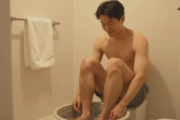 33岁早餐血糖17.2是怎么回事(图4)