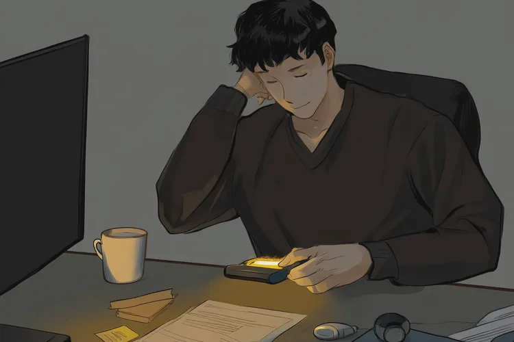 38岁早上空腹血糖29.7是怎么回事(图3)