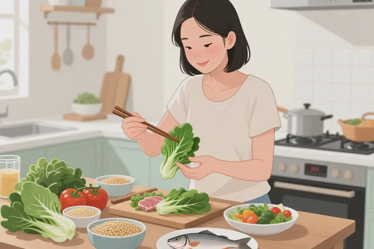 32岁下午血糖12.9是怎么回事(图2)